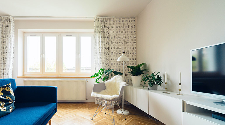 7 Home Trends That Will Shape Your House In 1 blog 04