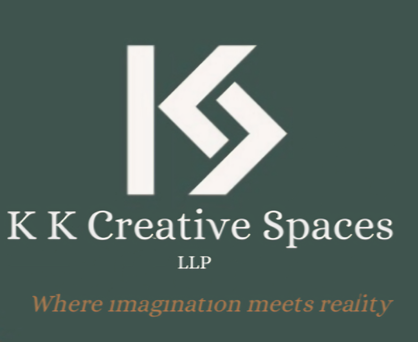 kkcreativespaces.in