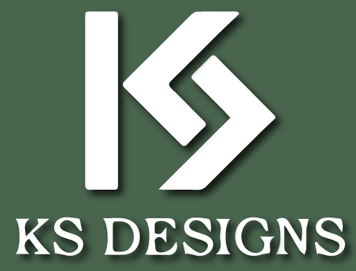 kkcreativespaces.in